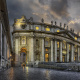 St. Peter's Basilica