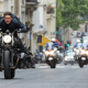 BMW R nineT