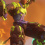 Overwatch 2