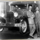 Edsel Ford