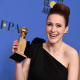 Golden Globe Awards
