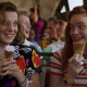 Sadie Sink