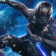 G.I. Joe Origins