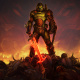 Crucible