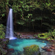 Emerald Pool