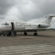 Fuerza Aerea Argentina