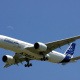 Rolls-Royce Trent XWB