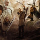 Legolas