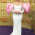 Primetime Emmy Awards