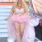 Celebrity Big Brother