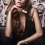 Cara Delevingne