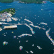 Party Cove