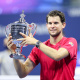 US Open