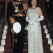 Prince Philip