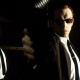 Agent Jones