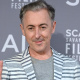 SCAD Savannah Film Festival
