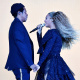 On The Run II Tour