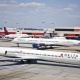 McDonnell Douglas MD-90