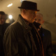 Raymond Reddington