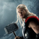 Mjolnir