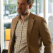 Mark Duplass