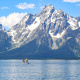 Grand Teton