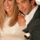 David Schwimmer