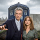 Jenna Coleman