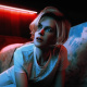 Nicole Kidman