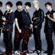 Dark & Wild