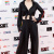 British LGBT Awards