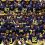 Michigan Wolverines football