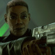 Amanda Waller
