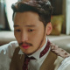 Byun Yo-han
