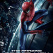 Andrew Garfield Spider-Man