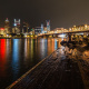 Hawthorne Bridge