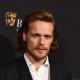 BAFTA
