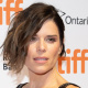 Toronto International Film Festival