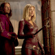 Darken Rahl