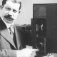 Leon Gaumont