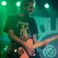 Jack Barakat