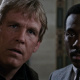 Nick Nolte