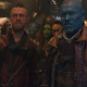 Yondu Udonta