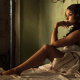 Jessica Parker Kennedy