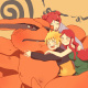 Kurama