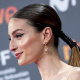 San Sebastian Film Festival