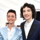 Noah Schnapp