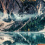 Lago di Braies