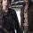 Jyn Erso