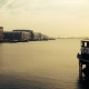 Eastern Docklands